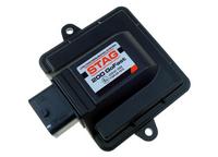 STAG 200 GoFast — autogas kontroler za 4 cilindra